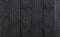 Charred Siding black old wood texture background