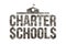 Charter Schools Profit from Public Education Funds, Nickels Concept