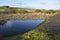 Charterhouse Lead Mine Ponds