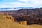 Charyn canyon