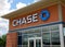 Chase Bank