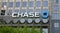 Chase Bank