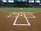 Chase Field Home The For The Arizona Diamondbacks