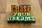 Chase your dreams lifestyle adventure love be happy