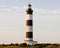 Chassiron Lighthouse, Poitou-Charentes, France