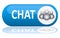 Chat banner