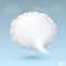 Chat cloud