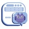 chatbot conversation online