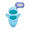 chatbot virtual assistant design