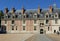 Chateau Blois , France, Europe,