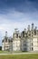 Chateau Chambord