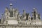 Chateau Chambord