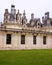 Chateau Chambord