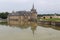 Chateau Chantilly, France