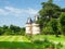 Chateau Chaumont-s-Loire