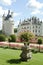 Chateau chenonceau