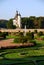 Chateau Chenonceau - Loire Valley