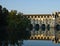 Chateau Chenonceau - Loire Valley, France