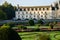 Chateau Chenonceau - Loire Valley, France