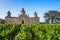 Chateau Cos D\'Estournel, Bordeaux Region, France