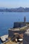 Chateau d\'If, Marseille