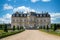 Chateau de Champs-sur-Marne near Paris - France