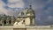 Chateau de Chantilly ( Chantilly Castle ), Oise, Picardie, France