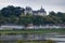 Chateau de Chaumont, Loire Valley, France