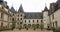 Chateau de Chaumont, Loire Valley, France