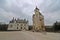 Chateau de Chenonceau