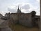 Chateau de Dourdan, Castle in France