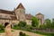 Chateau de Gevrey-Chambertin