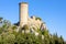 Chateau de l Hers near Chateauneuf-du-Pape