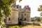 Chateau de La Bretesche, France