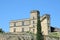 Chateau de Lourmarin