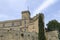 Chateau de Lourmarin, Lourmarin, Vaucluse, Provence-Alpes-CÃ´te d`Azur