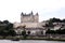 Chateau de Saumur