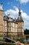 Chateau de Sully