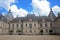 Chateau de Sully