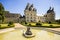 Chateau de Valencay, France