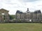 Chateau de Vaux-le-Vicomte, France