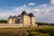 Chateau de Vaux-le-Vicomte, France