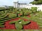 Chateau de Villandry Gardens