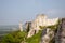 Chateau Gaillard