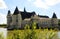 Chateau Le Plessis Bourre
