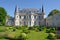 Chateau Palmer, medoc, bordeaux, france