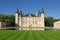 Chateau Pichon Longueville