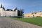 Chateau Pichon-Longueville Comtesse de Lalande