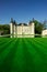 Chateau Pichon Longueville is a famous wine estate of Bordeaux