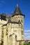 Chateau Saumur